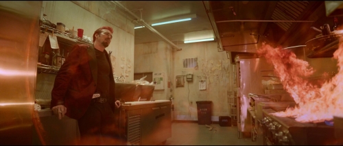 Sympathy For The Devil 52