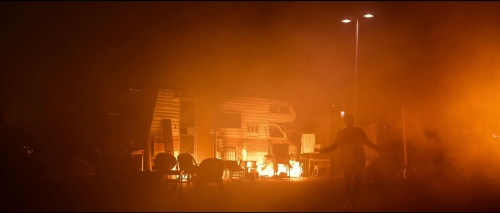 Sympathy For The Devil 54