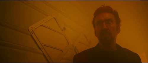 Sympathy For The Devil 55