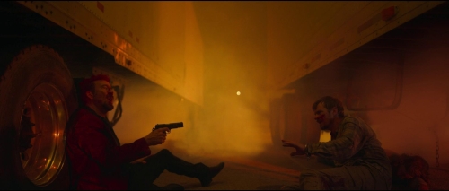 Sympathy For The Devil 56