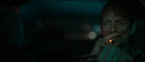 Sympathy For The Devil 57