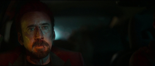 Sympathy For The Devil 58