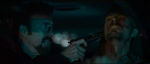 Sympathy For The Devil 60