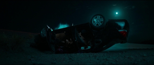 Sympathy For The Devil 61