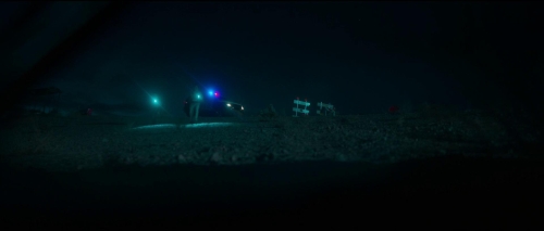 Sympathy For The Devil 62