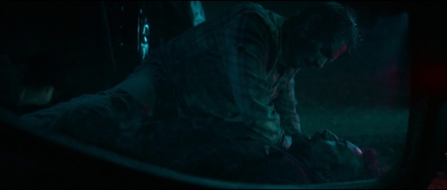 Sympathy For The Devil 64