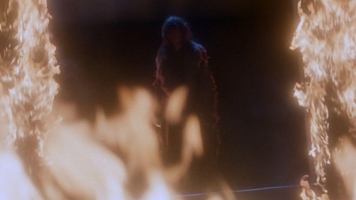 THe Bride With The White Hair II 049