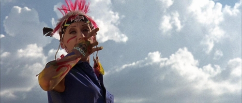 Tank Girl 30