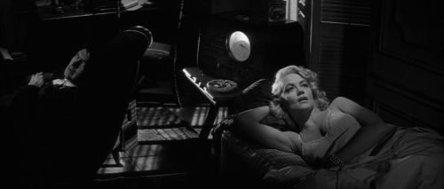 Tarnished Angels 16