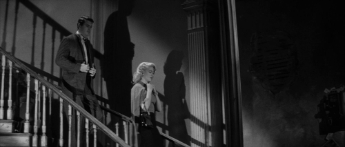 Tarnished Angels 37