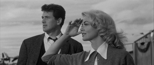 Tarnished Angels 49