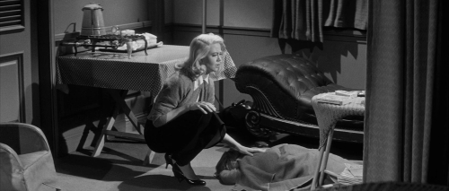Tarnished Angels 53