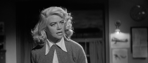 Tarnished Angels 54