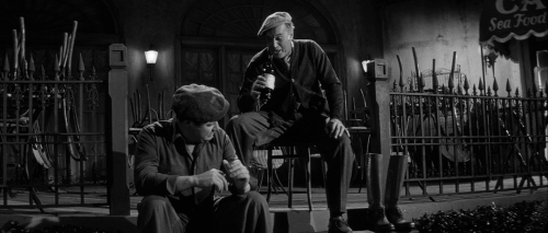 Tarnished Angels 57