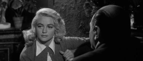 Tarnished Angels 58