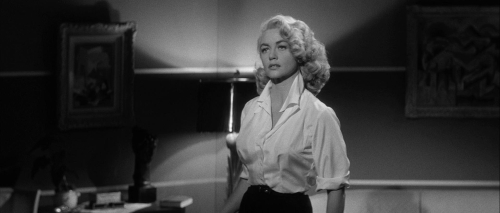 Tarnished Angels 62