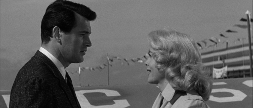Tarnished Angels 63