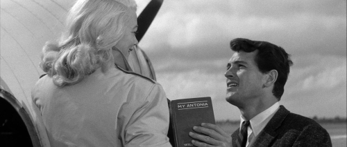 Tarnished Angels 64