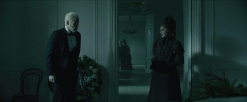 Tchaikovsky's Wife 03