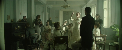 Tchaikovsky's Wife 05