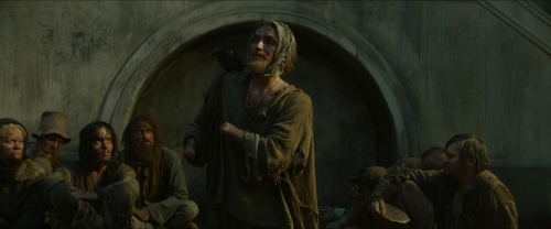 Tchaikovsky's Wife 18