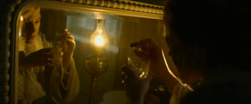 Tchaikovsky's Wife 28