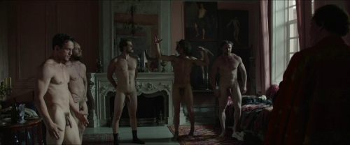 Tchaikovsky's Wife 46