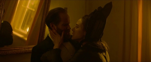 Tchaikovsky's Wife 49