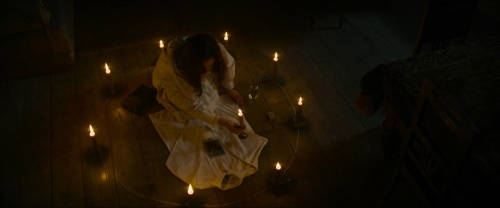 Tchaikovsky's Wife 50