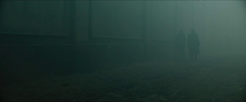 Tchaikovsky's Wife 54