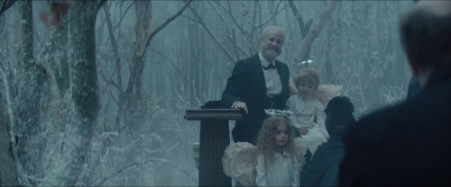 Tchaikovsky's Wife 60