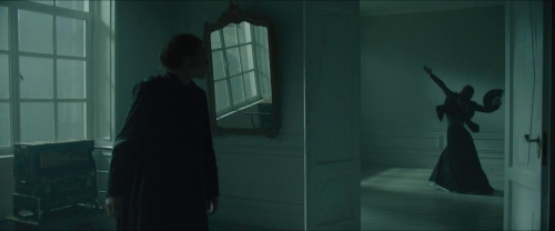 Tchaikovsky's Wife 61