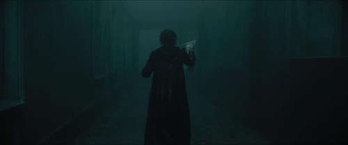 Tchaikovsky's Wife 65