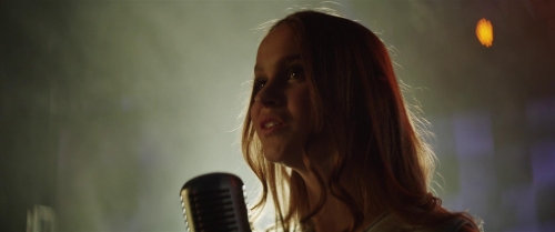 Teen Spirit 57