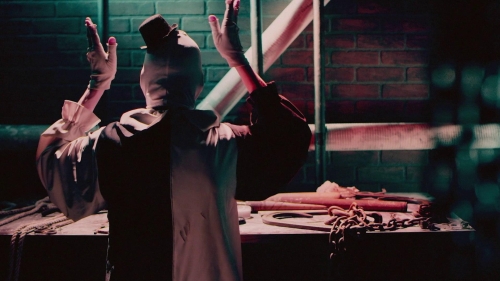 Terrifier 05