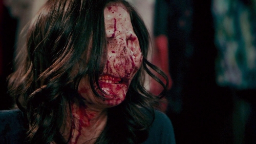 Terrifier 09