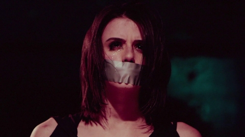 Terrifier 30