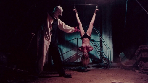 Terrifier 34