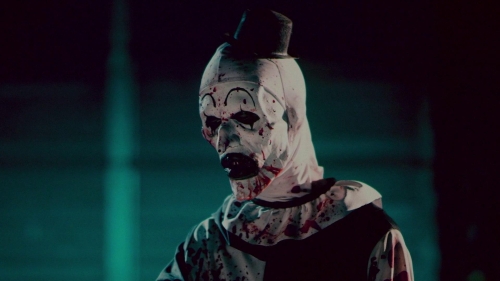 Terrifier 37