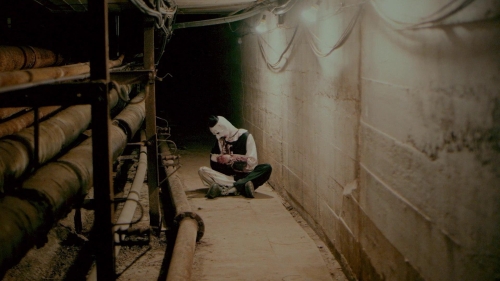 Terrifier 44