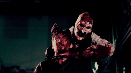 Terrifier 54