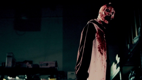 Terrifier 57