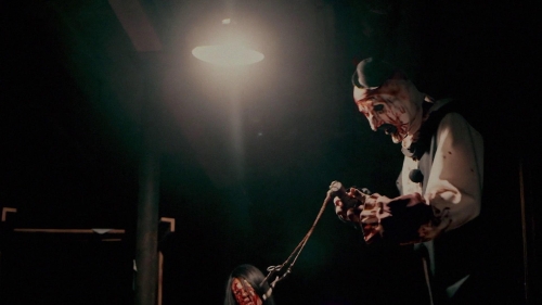 Terrifier 59