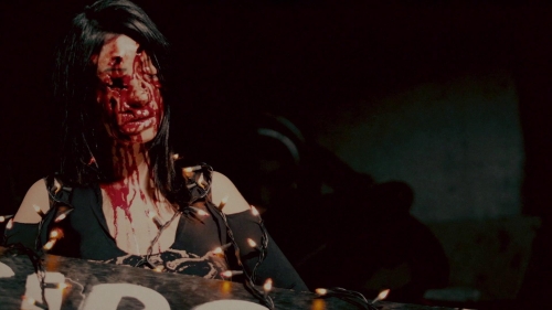 Terrifier 60