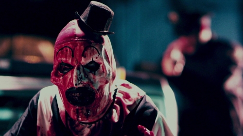 Terrifier 62