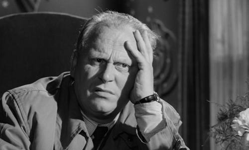 The 1000 Eyes of Dr Mabuse 17