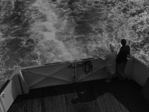The Bay Carriage 51