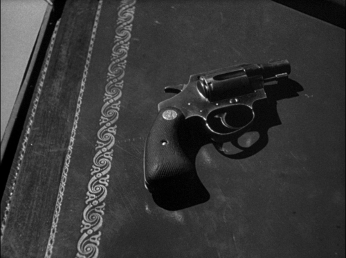 The Big Heat 01