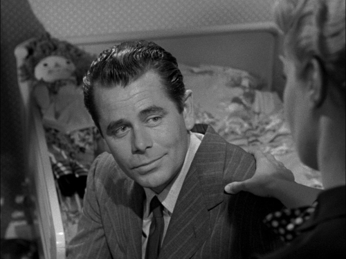 The Big Heat 20