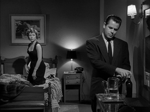 The Big Heat 39